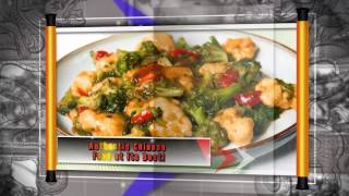 Great Win Chinese Restaurant - Local Restaurant in Rochester, NY 14622
