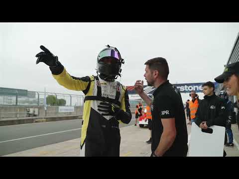 Grand Prix Racewear | Where Racing Lives On & Off The Track