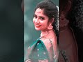 Kari Kajrari Kanwari Aankhen New WhatsApp Status​ Romantic Status Shorts​ Full Screen 4kstatus�