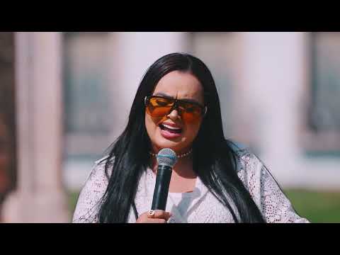 Como é que fala não - Seresta da Klessinha