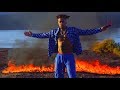 Dax Did It First Official Music Video