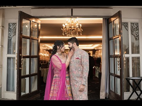 Wedding Photographer portfolio by Royal Studio in Panchkula - Photo 3 Wedding Photographer portfolio by Royal Studio in Panchkula - Photo 3