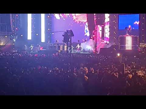 Offer Nissim Feat. Maya Simatov - Zero Fuck