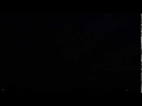 462S  SINGLE SHOT GREEN MINE     - F2- Pirotecnica Teanese Srl