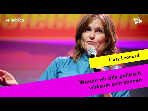 Video-Thumbnail von YouTube