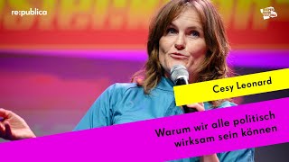 Video-Thumbnail von YouTube