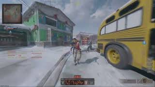 Call of Duty_20241220023832