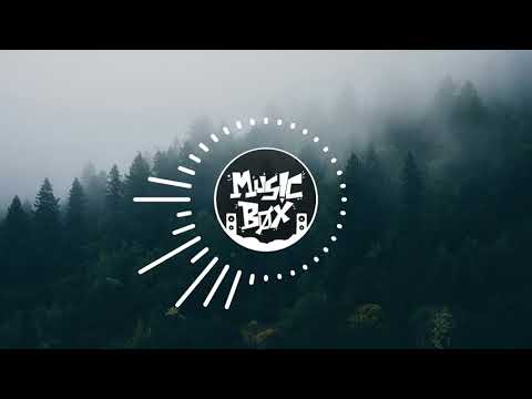 Teddy X Lil Peep - Dreams & Nightmares