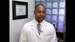 Doctors View on the Plan