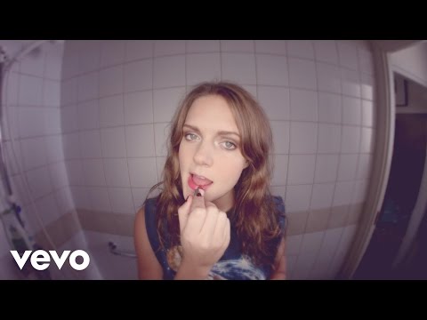 Tove Lo - Habits (Stay High) - Hippie Sabotage Remix