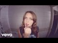 Tove Lo feat. Hippie Sabotage - Stay High Tove Lo feat. Hippie Sabotage - Stay High