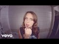 Tove Lo - Habits (Stay High) - Hippie Sabotage Remix