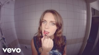 Tove Lo - Habits (Stay High) video