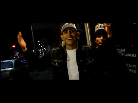 SLMXhot - FLako Medina - Jflow (hard target)