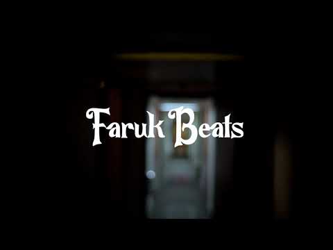 Beat libre/ HalloBeats / free beat/ pista libre/ pista gratis/ farukbeats / especial de halloween.