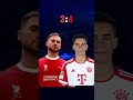 Liverpool 2024 vs Bayern Munich 2024 ⚽⚔️