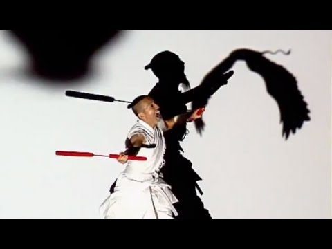 Descargar Kagemu Mp3 Gratis Mp3teca