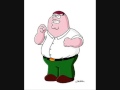 peter griffin cowboy gay sex 