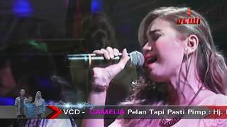 Download lagu BEBAN ASMARA Evis Renata CAMELIA JEPARA 2017 mp3 Download lagu BEBAN ASMARA Evis Renata CAMELIA JEPARA 2017 mp3