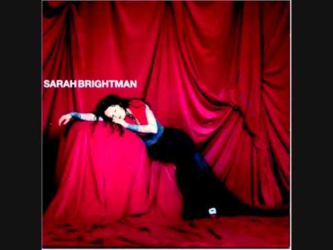 Sarah Brightman - Only An Ocean Away