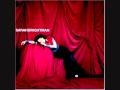 Sarah Brightman - Only An Ocean Away