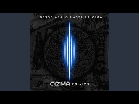 Por Las Calles de Chihuahua y Ayer la Vi Por la Calle