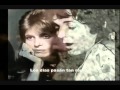 Paul McCartney I Do (Subtitulos en Español)