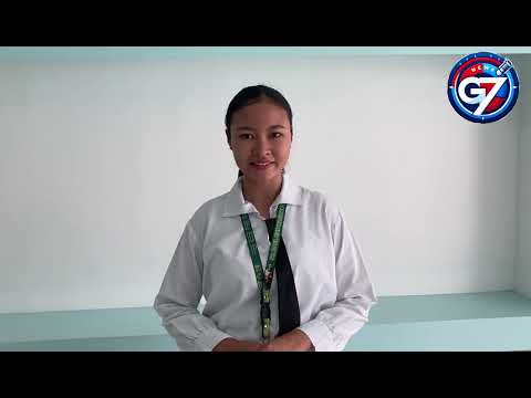 PROTEIN ANALYSIS (BROADCASTING STYLE)