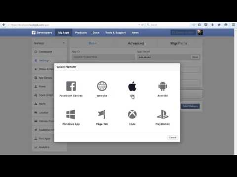 download lagu mp3 mp4 Facebook App Create Android, download lagu Facebook App Create Android gratis, unduh video klip Facebook App Create Android