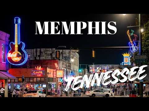 Tv Guide For Memphis Tennessee