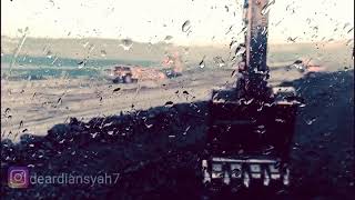 Download lagu Story WA - Bondan Prakoso - not with me mp3 Download lagu Story WA - Bondan Prakoso - not with me mp3