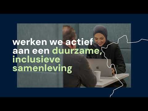 Gemeente Wijdemeren - Employer Branding - B1