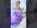 PUKARTA CHALA HOON MEIN MOHD RAFI WHATSAPP STATUS VIDEO ENRIFF MUSIC
