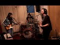Toflang - Transatlantic (Rehearsal)