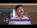 EP 322 Pudhu Pudhu Arthangal Zee Tamil Show Watch Full Episode On Zee5 Link In Description