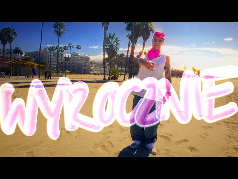 Video thumbnail for WYROCZNIE