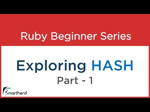 1 0 Ruby Tutorial Installation of Softwares Get Started