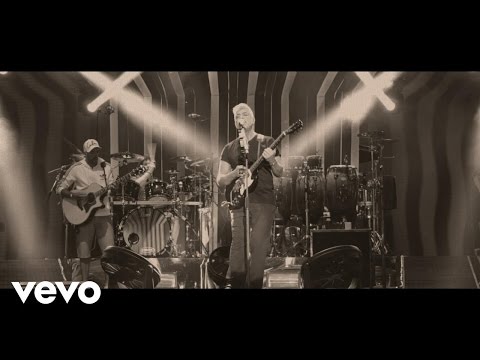 Fogo Amigo video