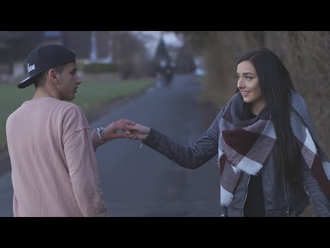 Ed Sheeran - Shape Of You (PARODIE) | SKK