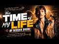 The Time Of My Life - Benson Boone