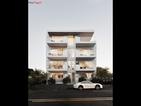 NZ | Property at 475 Remuera Road, Remuera, Remuera, Auckland City, Auckland,  | MapFlagged