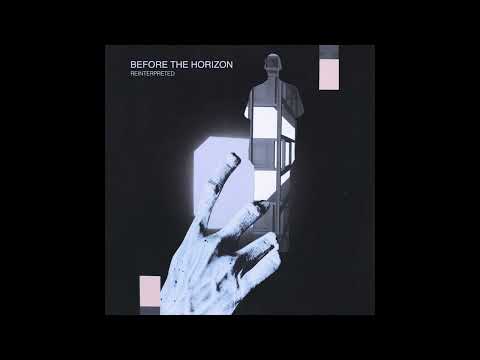 Noah Lyas - Under the Sun (Adhémar Interpretation)