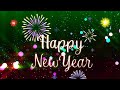 Happy New Year 2026 Whats App Status New Year Ringtone Countdown Whatsap Status