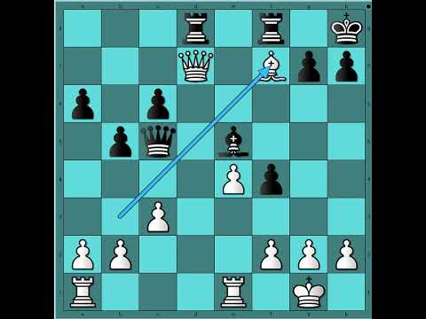 Viseći na potez od mata šokira protivnika 🎯🎯🎯👑🔥 VILLUP vs PITKSAAR #3295