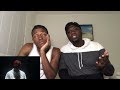 LIL YACHTY- LADY IN YELLOW REACTION (ft. QUINCIE CUNNINGHAM LIL YACHTY- LADY IN YELLOW REACTION (ft. QUINCIE CUNNINGHAM
