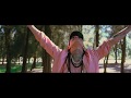 😱Mi Chaparrita💘 Maniako ft, El Gordito Flow/ Vídeo Oficial 2019 😱Mi Chaparrita💘 Maniako ft, El Gordito Flow/ Vídeo Oficial 2019