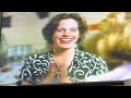 Opening To Field Of Dreams 1999 VHS