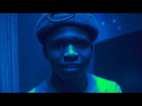 Mad Money-Tay Meezly x GuccMoney x Vs Smoove