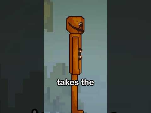 Best Melon Playground Mods That Cost Nothing