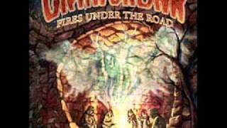 Grimskunk -What Did You Say - Fires Under The Road 2006